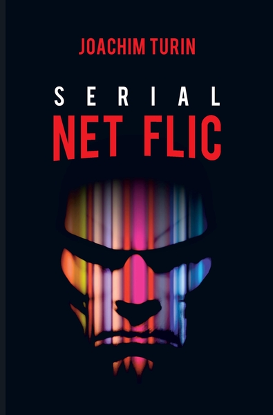Serial Net Flic (9791040528029-front-cover)