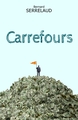 Carrefours (9791040526964-front-cover)