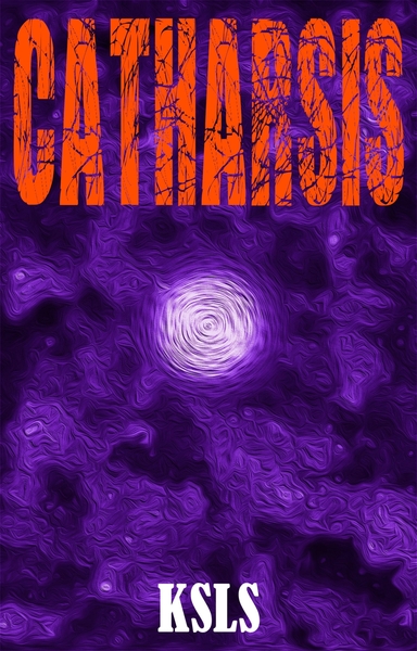 Catharsis (9791040533368-front-cover)