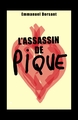 L'Assassin de pique (9791040567110-front-cover)