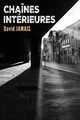 Chaînes intérieures (9791040560463-front-cover)