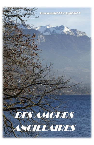 Des amours ancillaires (9791040531661-front-cover)