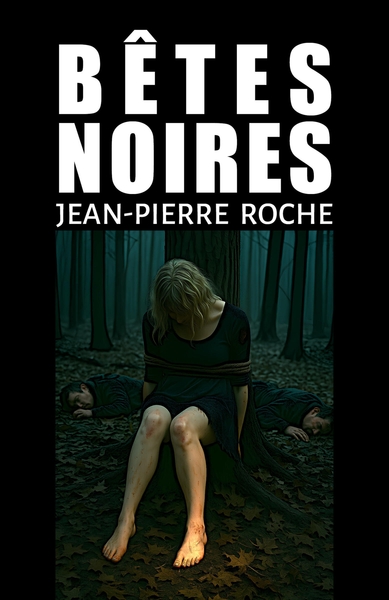 Bêtes noires (9791040586753-front-cover)