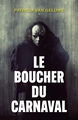 Le Boucher du Carnaval (9791040525134-front-cover)