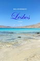 Lesbos (9791040593782-front-cover)