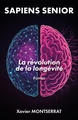Sapiens Senior, La révolution de la longévité (9791040597056-front-cover)