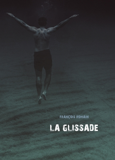 La Glissade (9791040522232-front-cover)