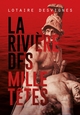 La Rivière des Mille-Têtes (9791040527008-front-cover)