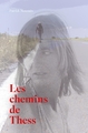 Les Chemins de Thess (9791040555803-front-cover)