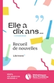 Elle a dix ans (9791040543374-front-cover)