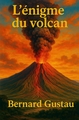 L'Énigme du volcan (9791040598534-front-cover)