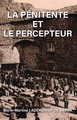 La Pénitente et le Percepteur (9791040526063-front-cover)