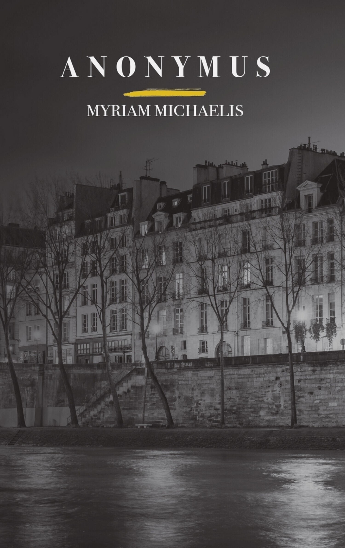 Anonymus (9791040599647-front-cover)