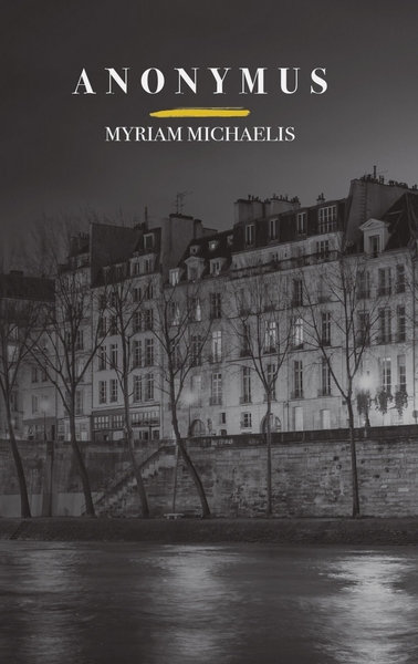 Anonymus (9791040599647-front-cover)