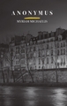 Anonymus (9791040599647-front-cover)