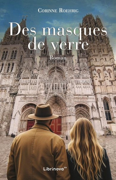 Des masques de verre (9791040597384-front-cover)