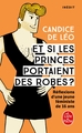 Et si les princes portaient des robes ? (9782253937357-front-cover)