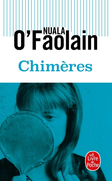 Chimères (9782253934363-front-cover)