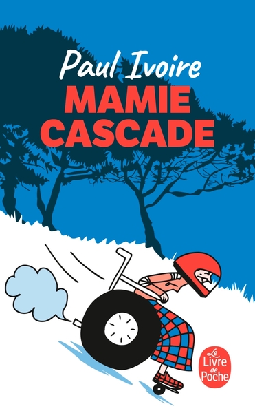 Mamie cascade (9782253934646-front-cover)