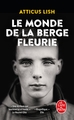 Le Monde de la berge fleurie (9782253936213-front-cover)
