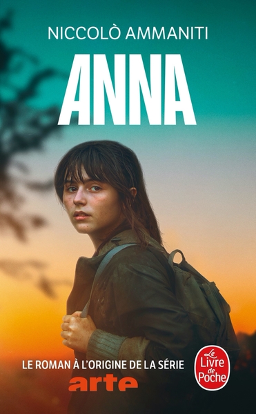 Anna (9782253937524-front-cover)