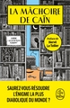 La Mâchoire de Caïn (9782253940265-front-cover)
