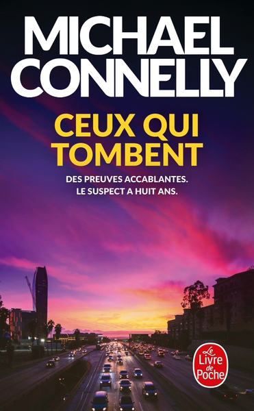 Ceux qui tombent (9782253904809-front-cover)