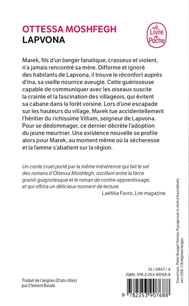 Lapvona (9782253907688-back-cover)