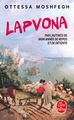 Lapvona (9782253907688-front-cover)