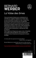 La Valse des âmes (9782253909927-back-cover)