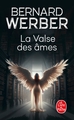 La Valse des âmes (9782253909927-front-cover)
