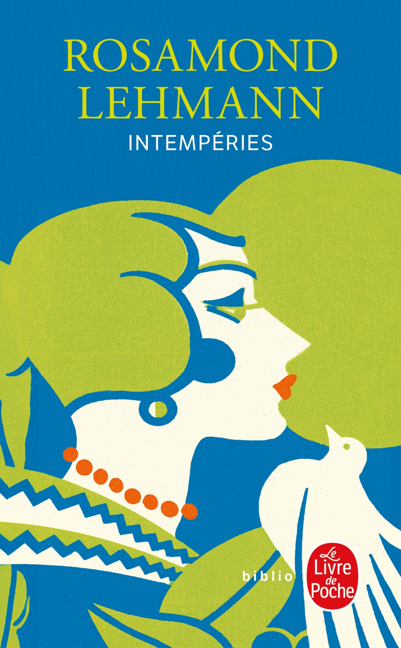 Intempéries (9782253909583-front-cover)
