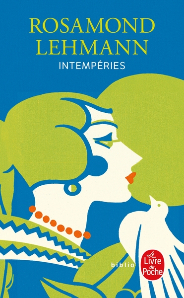 Intempéries (9782253909583-front-cover)