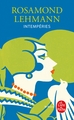 Intempéries (9782253909583-front-cover)