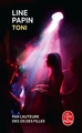 Toni (9782253906988-front-cover)