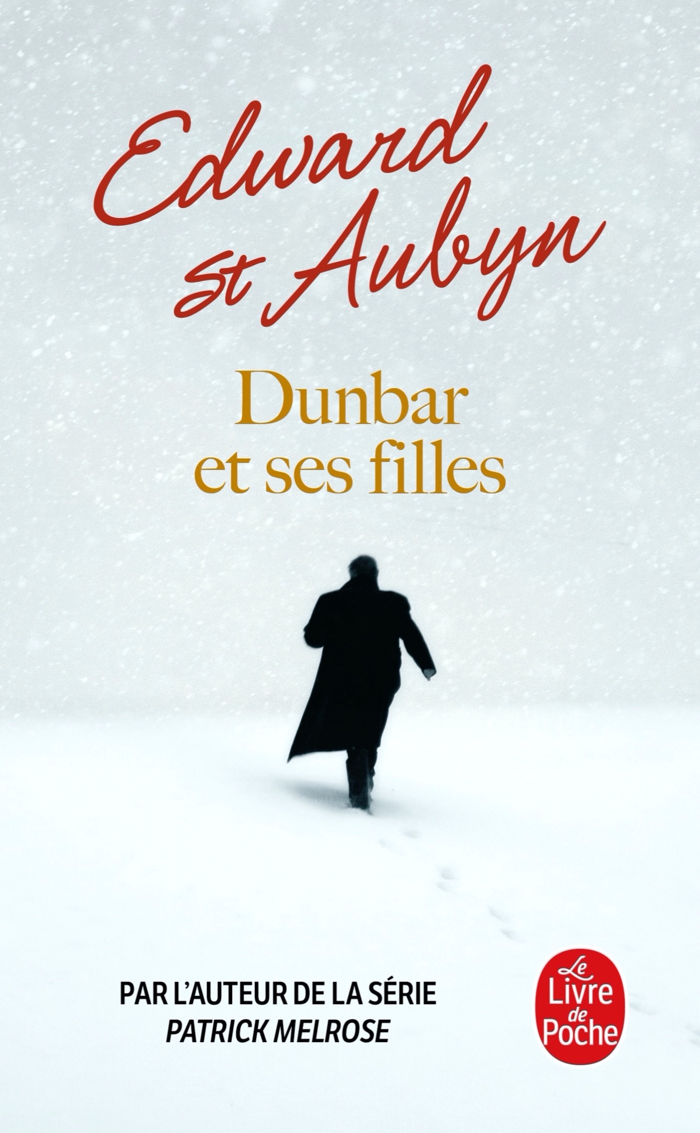 Dunbar et ses filles (9782253934660-front-cover)