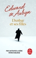 Dunbar et ses filles (9782253934660-front-cover)