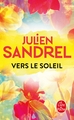 Vers le soleil (9782253934882-front-cover)