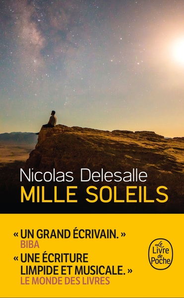 Mille Soleils (9782253934196-front-cover)