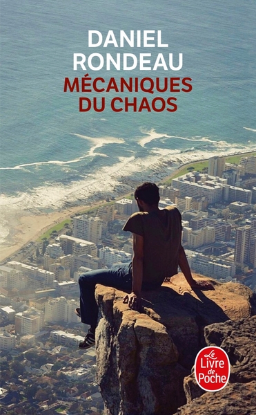 Mécaniques du chaos (9782253906766-front-cover)