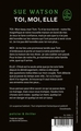 Toi, moi, elle (9782253910275-back-cover)