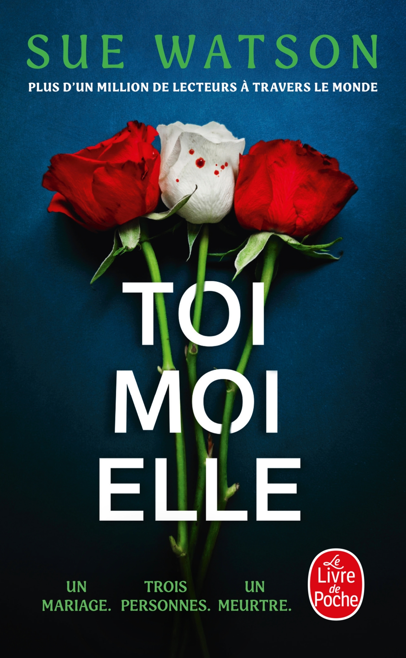 Toi, moi, elle (9782253910275-front-cover)