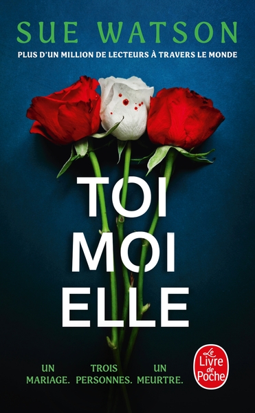 Toi, moi, elle (9782253910275-front-cover)