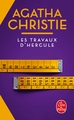 Les travaux d'Hercule (Nouvelle traduction révisée) (9782253939665-front-cover)