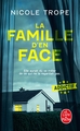 La Famille d'en face (9782253910114-front-cover)