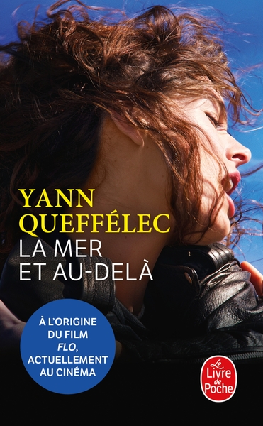 La Mer et au-delà (9782253934950-front-cover)