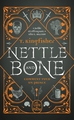 Nettle & Bone, Comment tuer un prince (9782253909484-front-cover)
