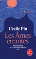 Les Âmes errantes (9782253907695-front-cover)