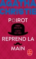 Poirot reprend la main (Nouvelle traduction révisée), Poirot joue le jeu - Carte sur table (9782253939979-front-cover)