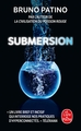 Submersion (9782253908777-front-cover)